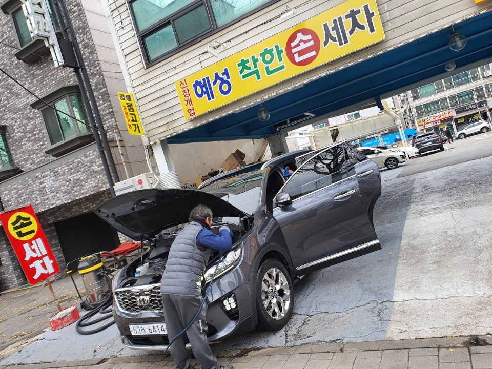21809_copy_24696_2038599400_6StI3UZ5_eaa098e29cdc4c9f4645481411f0b9501de2d972.jpg 이미지크게보기